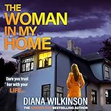 The_woman_in_my_home